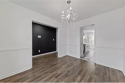 118 Beech Drive, Raeford, NC 28376 - Photo 8