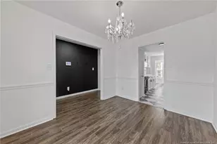 118 Beech Dr, Raeford, NC 28376 - Photo 8