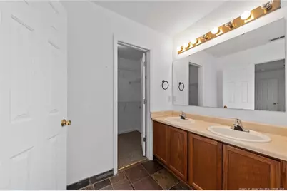 118 Beech Drive, Raeford, NC 28376 - Photo 20