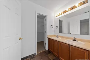 118 Beech Dr, Raeford, NC 28376 - Photo 20