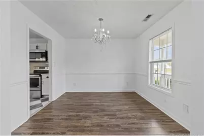 118 Beech Drive, Raeford, NC 28376 - Photo 6