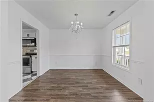 118 Beech Dr, Raeford, NC 28376 - Photo 6