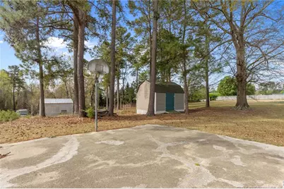 118 Beech Drive, Raeford, NC 28376 - Photo 26