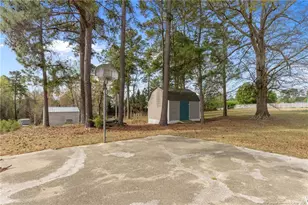 118 Beech Dr, Raeford, NC 28376 - Photo 26