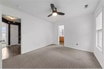 118 Beech Drive, Raeford, NC 28376 - Photo 18