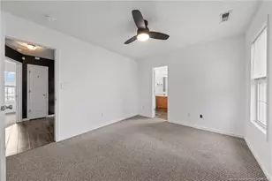 118 Beech Dr, Raeford, NC 28376 - Photo 18