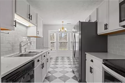 118 Beech Drive, Raeford, NC 28376 - Photo 16