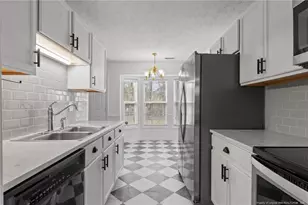 118 Beech Dr, Raeford, NC 28376 - Photo 16