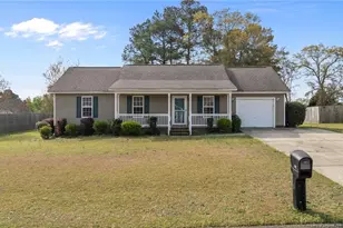 118 Beech Dr, Raeford, NC 28376 - Photo 34