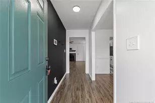 118 Beech Dr, Raeford, NC 28376 - Photo 4