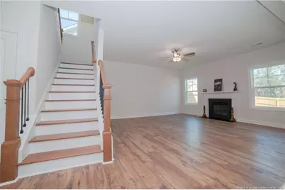 612 Cresswell Moor Way, Fayetteville, NC 28311 - Photo 26