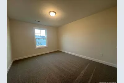 612 Cresswell Moor Way, Fayetteville, NC 28311 - Photo 28