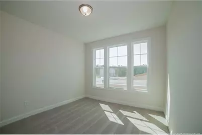 612 Cresswell Moor Way, Fayetteville, NC 28311 - Photo 22