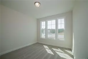 612 Cresswell Moor Wy, Fayetteville, NC 28311 - Photo 22