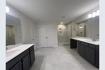 612 Cresswell Moor Way, Fayetteville, NC 28311 - Photo 20