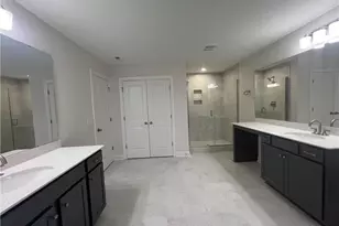 612 Cresswell Moor Wy, Fayetteville, NC 28311 - Photo 20