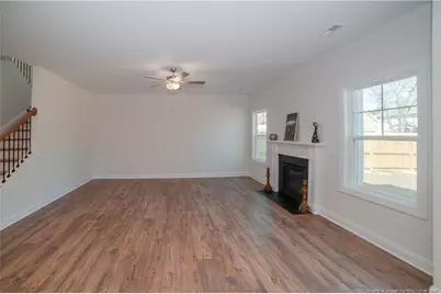 612 Cresswell Moor Way, Fayetteville, NC 28311 - Photo 10