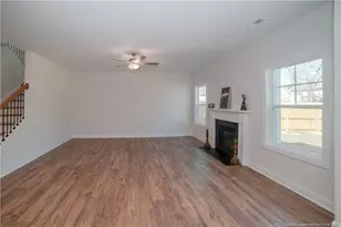 612 Cresswell Moor Wy, Fayetteville, NC 28311 - Photo 10