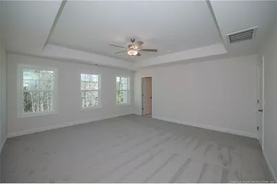 612 Cresswell Moor Way, Fayetteville, NC 28311 - Photo 18