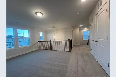 612 Cresswell Moor Way, Fayetteville, NC 28311 - Photo 34