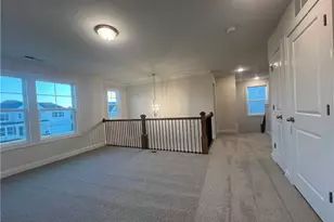 612 Cresswell Moor Wy, Fayetteville, NC 28311 - Photo 34