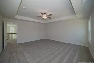 612 Cresswell Moor Way, Fayetteville, NC 28311 - Photo 16
