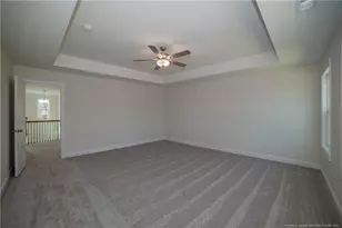 612 Cresswell Moor Wy, Fayetteville, NC 28311 - Photo 16