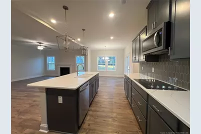 612 Cresswell Moor Way, Fayetteville, NC 28311 - Photo 10