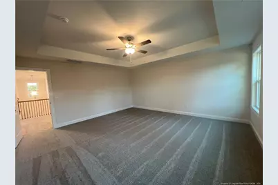 612 Cresswell Moor Way, Fayetteville, NC 28311 - Photo 16