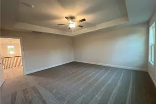 612 Cresswell Moor Wy, Fayetteville, NC 28311 - Photo 16