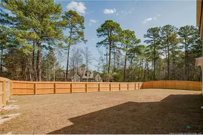 612 Cresswell Moor Way, Fayetteville, NC 28311 - Photo 28
