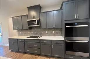 612 Cresswell Moor Wy, Fayetteville, NC 28311 - Photo 8