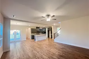 612 Cresswell Moor Wy, Fayetteville, NC 28311 - Photo 12