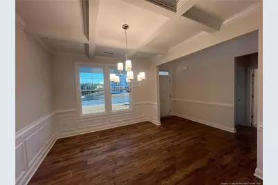 612 Cresswell Moor Way, Fayetteville, NC 28311 - Photo 4