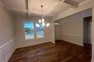 612 Cresswell Moor Wy, Fayetteville, NC 28311 - Photo 4