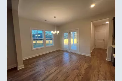 612 Cresswell Moor Way, Fayetteville, NC 28311 - Photo 6