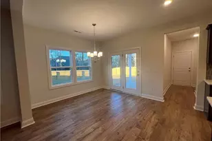 612 Cresswell Moor Wy, Fayetteville, NC 28311 - Photo 6