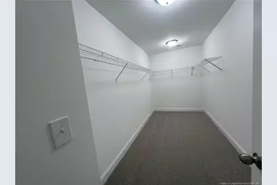 612 Cresswell Moor Way, Fayetteville, NC 28311 - Photo 24