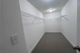 612 Cresswell Moor Wy, Fayetteville, NC 28311 - Photo 24