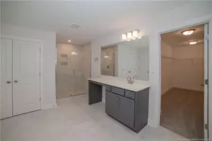 612 Cresswell Moor Wy, Fayetteville, NC 28311 - Photo 20