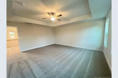 612 Cresswell Moor Way, Fayetteville, NC 28311 - Photo 26