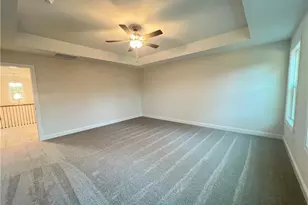 612 Cresswell Moor Wy, Fayetteville, NC 28311 - Photo 26