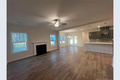 612 Cresswell Moor Way, Fayetteville, NC 28311 - Photo 14