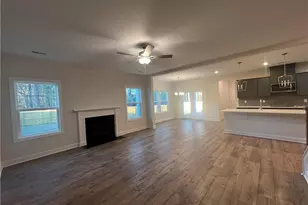 612 Cresswell Moor Wy, Fayetteville, NC 28311 - Photo 14