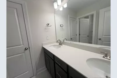 612 Cresswell Moor Way, Fayetteville, NC 28311 - Photo 30