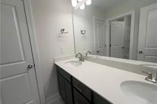 612 Cresswell Moor Wy, Fayetteville, NC 28311 - Photo 30