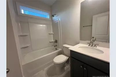 612 Cresswell Moor Way, Fayetteville, NC 28311 - Photo 36