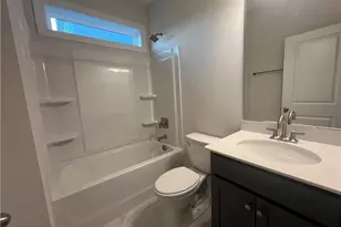 612 Cresswell Moor Wy, Fayetteville, NC 28311 - Photo 36