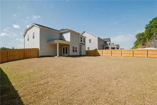 612 Cresswell Moor Wy, Fayetteville, NC 28311 - Photo 30