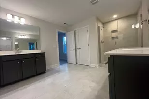 612 Cresswell Moor Wy, Fayetteville, NC 28311 - Photo 18